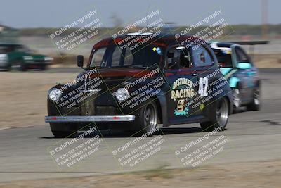 media/Sep-27-2025-24 Hours of Lemons (Sat) [[04fd3ac4ac]]/10am (Star Mazda)/